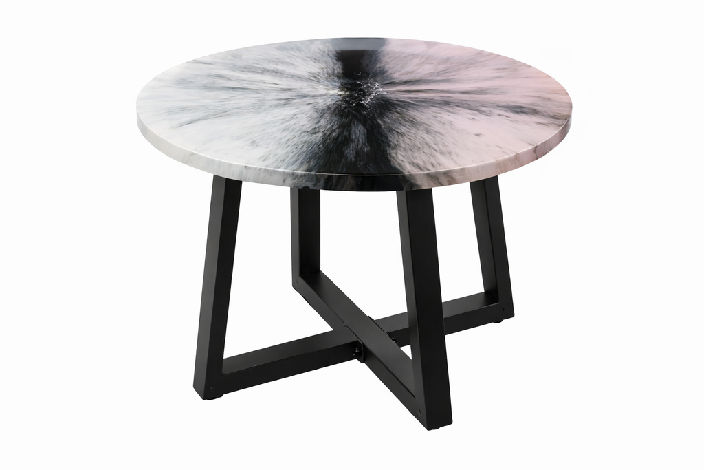 Phantom Marble